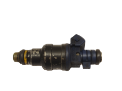 Vbrizgalna šoba Citroen Peugeot 0280150446 198493 1,8