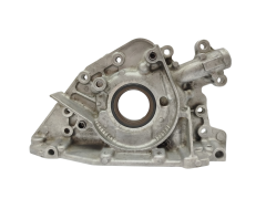 Oljna Črpalka 1001C7 9642180510 1.8 2.0 16v EW Citroen Peugeot