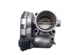 Ventil teleskopa za plin Fiat Lancia 0280750042 1.2B Bosch 2714