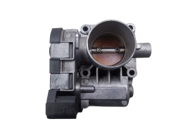 Ventil teleskopa za plin 55192787 44SMF9 Fiat Lancia FPT 1435