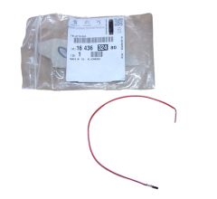 Sistem kabelske napeljave Nov Original 1643632480 Citroen Peugeot