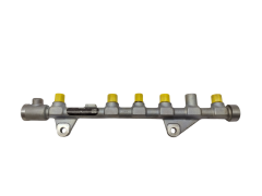 Vbrizgalni Vod 8200750048 0445214158 1.9 dci Renault