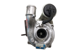 Turbopolnilnik 7701476891 54359700011 507852H301868 1.5dCi Renault 8200507852