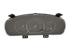 Merilnik hitrosti Kia Carnival 0K52A55430 2003-64300K 2706