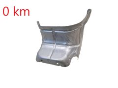 Toplotna Zaščita 483826122R Renault Trafic 3 0 km Toplotna Zaščita 483826122R Renault Trafic 3 0 km