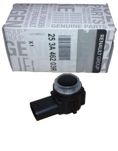 PDC Senzor Nov Original 253A46203R Renault