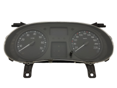 Merilnik vrtljajev Renault Clio 2 8200276525 A 23701