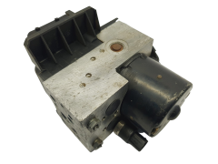 Črpalka Abs Mercedes E W210 A0044314812 0265202493 Bosch 66908