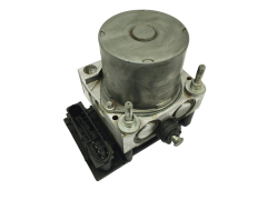 Črpalka Abs Opel Corsa C 13182319 0265800443 0265231583 Bosch 66173