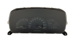 Merilnik vrtljajev Daewoo Tacuma 96262539 1977
