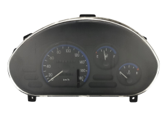 Merilnik hitrosti Daewoo Matiz 96527397 40727