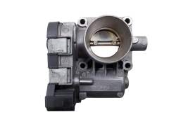 Ventil teleskopa za plin Fiat Ford 5519278 40SMF10 Magneti 2693