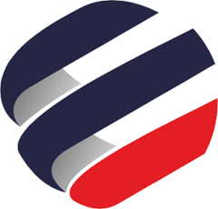 Stikalo Ročne Zavore Peugeot 470706 32741 DF