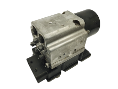 Črpalka Abs Alfa Romeo 159 51804856 54084905A TRW 61989