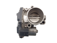 Ventil teleskopa za plin Ford CM5G-9F991-FC 1.0 EcoBoost FoMoCo 3475
