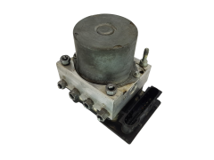 Črpalka Abs PSA 9660779880 0265800415 0265231522 Bosch 3867