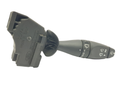 Stikalo za brisalce Ford Mondeo 1S7T17A553BC 25180