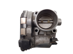 Ventil teleskopa za plin Fiat Lancia 0280750042 Bosch 1198