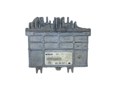 Kontrolna Enota Seat VW 6K0906027A 0261204054/055 Bosch 62126