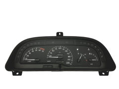 Merilnik hitrosti Renault Laguna 1 21571687-6 215716876 51184