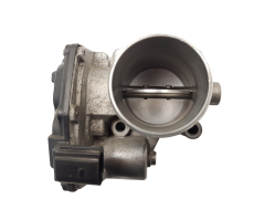 Ventil teleskopa za plin Ford Transit GK2Q-9F991-AA 2.0 EcoBlue 1105