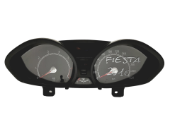 Merilnik vrtljajev Ford Fiesta 8A6T-10849-AJ 8A6T10849AJ 59350