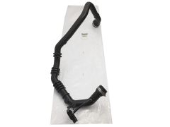 Cev za zrak Original Renault Clio 2 Thalia 1.5 dCi 8200405238