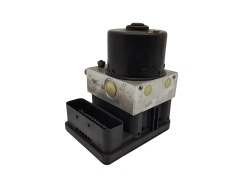 Črpalka Abs Citroen C5 9641767380 10.0960-1110.3 Ate 4969