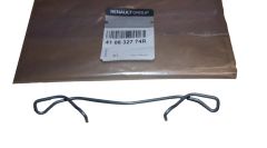 Vzmet Original 410832774R Renault