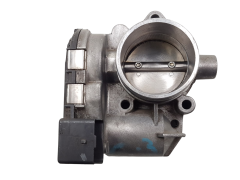 Ventil teleskopa za plin Citroen Peugeot 0280750085 1635Q9 1.6 Bosch 1340