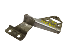 Tečaj Motornega Pokrova Desni 8200468184 Renault Megane 2 8200011075 11542