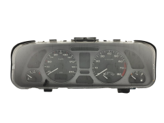 Merilnik vrtljajev Peugeot 306 9642489980 110008808163 49829