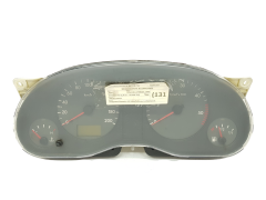 Merilnik vrtljajev Seat Alhambra 96VW10849GG 7M1919863F 26828