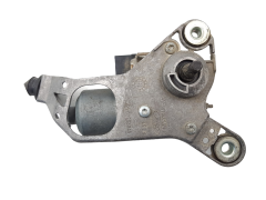 Motor brisalca Levi Ford Focus BM51-17504-AL BM51-17K484-A 1543