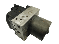 Črpalka Abs Ford Mondeo 1S71-2M110-AE 0265800007 0265222015 65895