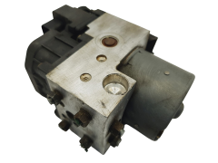 Črpalka Abs Renault Scenic 1 Megane 1 7700423070 0273004331 61955