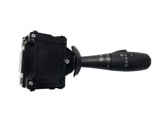Stikalo za brisalce Renault Trafic 3 255671088R 252607202R Valeo 0km