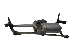Mehanizem Brisalcev Opel Corsa D 13182340 367546129 405.067 Valeo 1866