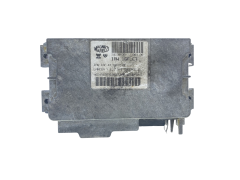 Kontrolna Enota Lancia 46545155 IAW16F.ET 61602.108.02 55492