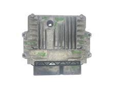 Kontrolna Enota 28066923 R0412B003A 279715209901 TATA Delphi 59838