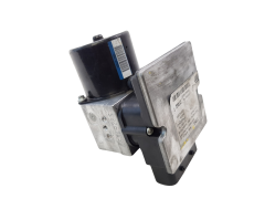 Črpalka Abs Lancia Ypsilon Y 51758178 54084785B TRW 2643