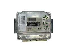 Kontrolna Enota 89661-02750 MB175200-8262 Toyota Denso 63774