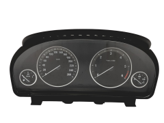 Merilnik vrtljajev BMW 5 F10 F11 9291414-01 2339303-06 Johnson