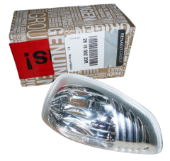 Smernik Levi Original Master 3 Movano NV400 261650223R