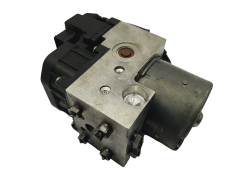 Črpalka Abs Fiat Seicento 46556475 0273004426 0265216710 62275