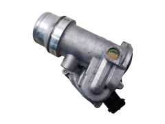 Ventil teleskopa za plin Renault 161A09794R 1.5 DCI 1703