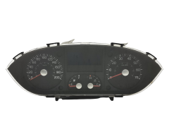 Merilnik hitrosti Fiat Idea 735423082 503000685700 51302