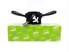 Stikalo Volana Citroen Peugeot Berlingo Partner I 206 OE 6239Q1