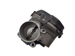 Ventil teleskopa za plin 9807238580 V29039645 PSA Ford 1.6 HDI 2346