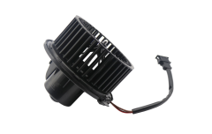 Motor grelnika 701819021B 88191473001 Volkswagen T4 Vika